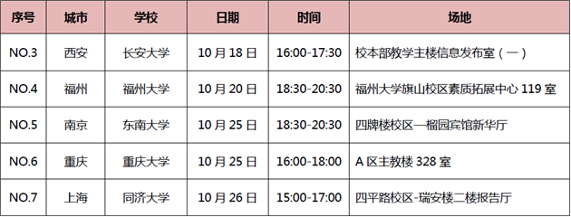 1476353341491250.png 招聘11.png