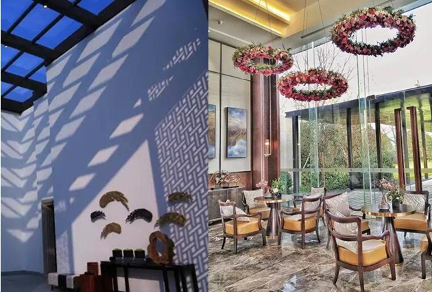 1487567660676034.jpg QQ截圖20170220131137_副本.jpg