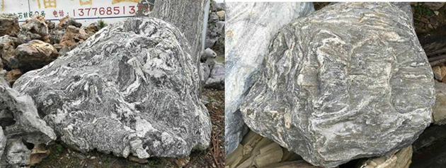 1487567679803513.jpg QQ截圖20170220131109_副本.jpg