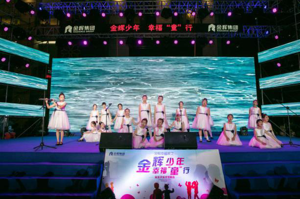 1496801735935426.png 客服7.png