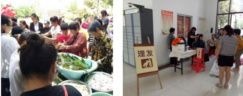 1496802532291059.png 微信截圖_20170607102845.png