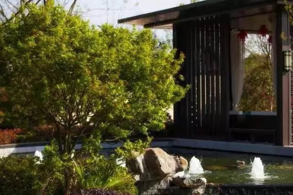 1505661447483262.jpg 微信圖片_20170917231025.jpg