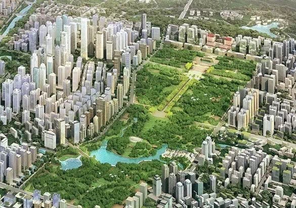 1505661959689303.jpg 微信圖片_20170917232207.jpg