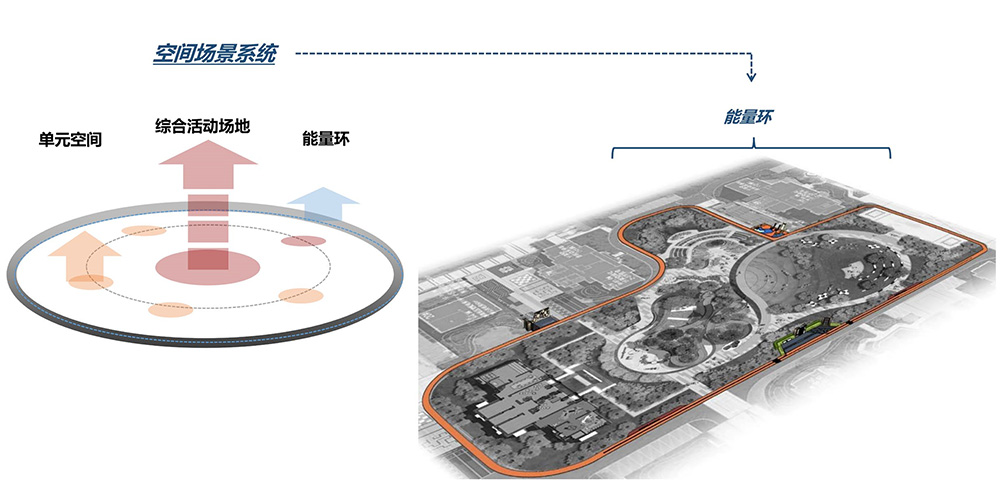 1572512856334139.jpg 金輝集團(tuán)30城