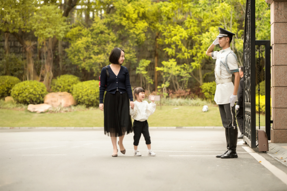 1573714408428780.jpg 物業(yè)圖 2_meitu_6.jpg