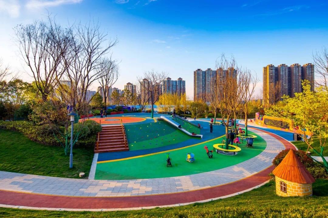 1588236720449303.jpg 西安金輝世界城