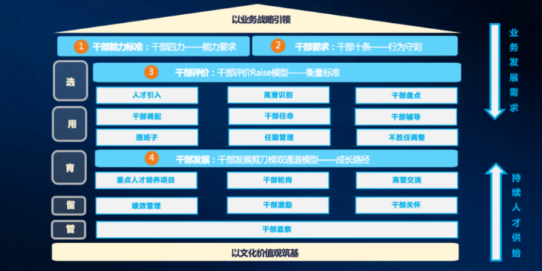 1626254834419709.jpg 4-1.jpg